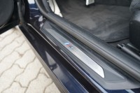 BMW 420 Gran Coupe 420i M Sport