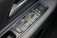 Dacia Sandero Stepway 1.0 TCE Extreme