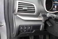 Mitsubishi Eclipse Cross 1.5 T-MIVEC