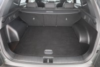 Hyundai Tucson 1.6 T-GDI