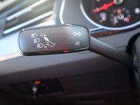 VW Passat Variant 1.5 TSI Business