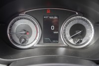Suzuki SX4 S-Cross 1.4 Boosterjet Comfort+ AllGrip