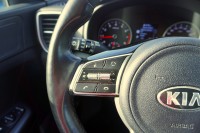Kia Sportage 1.6 T-GDI Vision 4WD