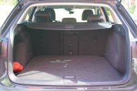 VW Golf VIII Variant 1.5 TSI Life