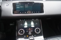 Land Rover Range Rover Evoque 2.0