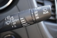 Opel Grandland 1.6 Turbo Business Innovation