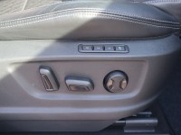 Skoda Kodiaq 2.0 TDI 4x4
