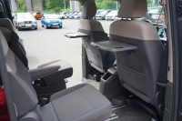 VW T7 Multivan 1.4 TSI eHybrid Energetic