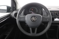 Skoda Citigo 1.0 MPI Active