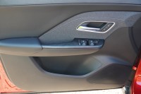 MG ZS 1.5 Hybrid Comfort Aut.