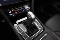 VW Arteon SB 2.0 TDI Elegance