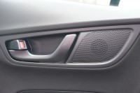 Hyundai Kona 2.0 T-GDI N Performance DCT