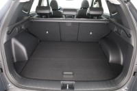 Hyundai Tucson 1.6 T-GDI Aut.