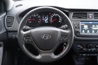 Hyundai i20 1.0 T-GDI Advantage