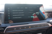 MG MG3 1.5 Hybrid Luxury Aut.