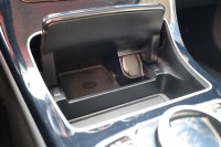 Mercedes-Benz C 300 C300 T-Modell de Avantgarde