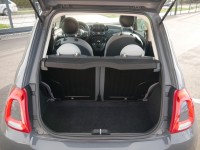 Fiat 500 1.2 Pop Star