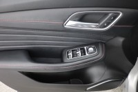 MG HS 1.5 T-GDI Luxury Aut.