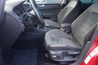VW Golf VII 1.5 TSI DSG Comfortline