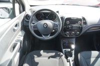 Renault Captur TCe 90 Limited