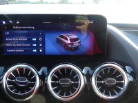 Mercedes-Benz B 200 B200 AMG Line Aut.