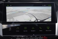 Peugeot 308 SW GT 1.2 Hybrid 145 Aut.