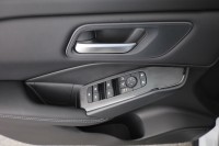 Nissan Qashqai N-Connecta 4WD 1.3 Dig-T Aut.