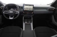 Dacia Bigster Essential 140 mHev
