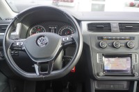 VW Caddy 1.4 TSI BMT Trendline