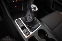 Kia Sportage 1.6 GDI Spirit