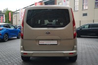 Ford Grand Tourneo Connect 1.5 TDCi Titanium