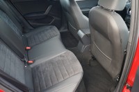 Seat Arona 1.0 TSI Xcellence