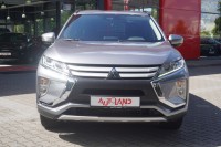 Mitsubishi Eclipse Cross 1.5 2WD