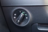 Skoda Karoq 1.0 Tour