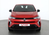 Renault Captur TCe 160 Evolution Aut.