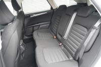 Ford Mondeo Turnier 1.5 EcoBoost Business Edition