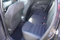 Dacia Duster SCe 115 Prestige
