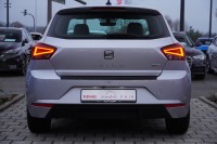 Seat Ibiza 1.0 TSI Beats