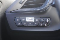 BMW 118 i Sport Line Aut.