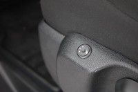 Opel Vivaro Kombi 1.5 CDTI L3