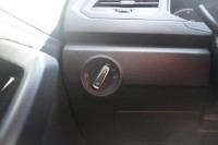 VW T-Roc 2.0 TDI Style