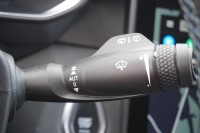 Lynk&Co 01 1.5 TD PHEV Aut.