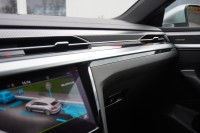 VW Arteon Shooting Brake 2.0 R 4Motion