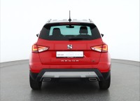 Seat Arona 1.0 TSI DSG FR