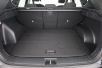 Hyundai Tucson 1.6 T-GDI HEV Aut.