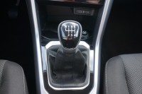 VW T-Roc 1.0 TSI Life