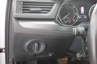 Skoda Superb Combi 2.0 TDI 4x4 Style