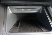 Cupra Formentor 2.0 TDI DSG 4Drive