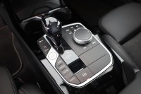 BMW 118 i Sport Line