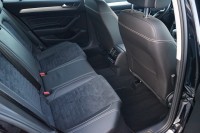 VW Passat Variant 2.0 TDI DSG Elegance 4Motion